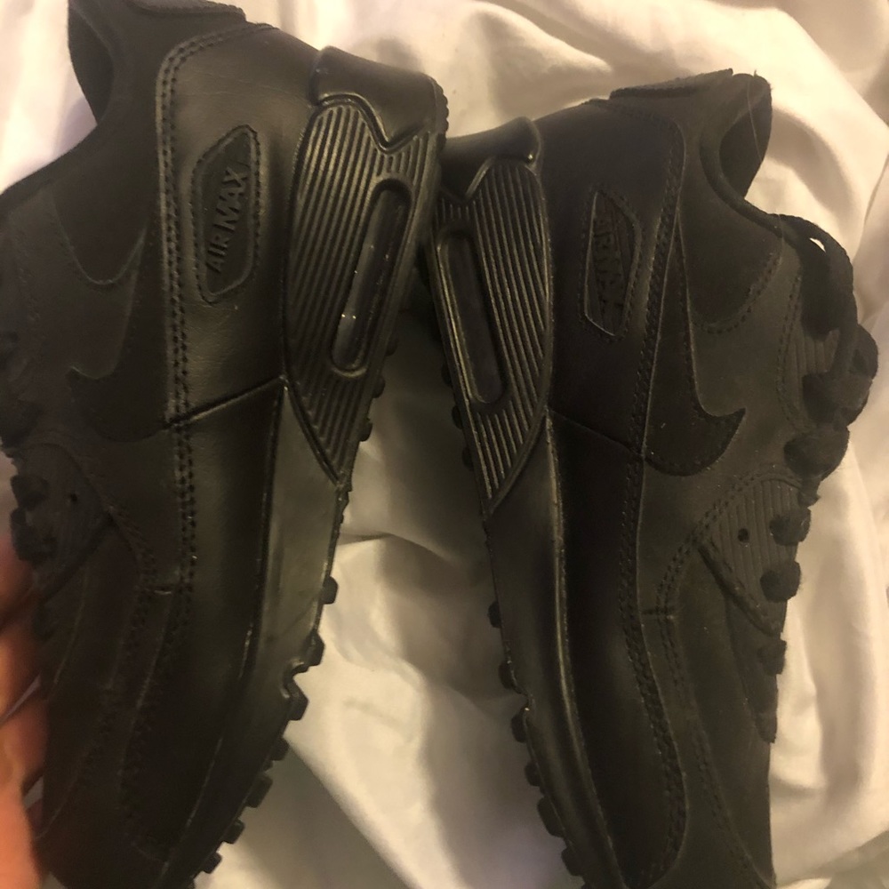 Nike air max 90